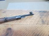 MAUSER MODEL 98 1936 S/42 - 5 of 14