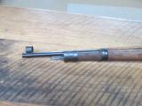 MAUSER MODEL 98 1936 S/42 - 12 of 14