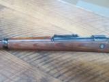 MAUSER MODEL 98 1936 S/42 - 11 of 14