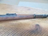 MAUSER MODEL 98 1936 S/42 - 4 of 14