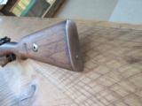 MAUSER MODEL 98 1936 S/42 - 9 of 14