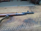 MOSIN NAGANT 1891-30 CHAMBERED IN 7.62X54R - 3 of 6