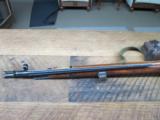 MOSIN NAGANT 1891-30 CHAMBERED IN 7.62X54R - 6 of 6