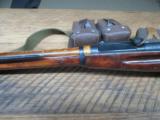 MOSIN NAGANT 1891-30 CHAMBERED IN 7.62X54R - 5 of 6