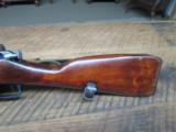 MOSIN NAGANT 1891-30 CHAMBERED IN 7.62X54R - 4 of 6