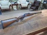 RUGER NUMBER 1 416 RIGBY- 1 of 6