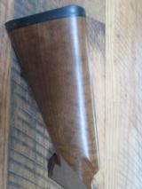 RUGER NUMBER 1 416 RIGBY- 2 of 6