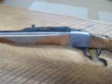 RUGER NUMBER 1 416 RIGBY- 5 of 6