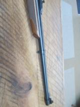 RUGER NUMBER 1 416 RIGBY- 3 of 6