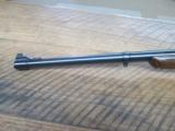 RUGER NUMBER 1 416 RIGBY- 6 of 6
