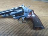 SMITH & WESSON MODEL 29-3 SILHOUETTE - 7 of 9