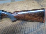 WINCHESTER MODEL 12 WSI SKEET - WAR TIME PRODUCTION 12 GAUGE 2 3/4 - 5 of 9