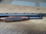 WINCHESTER MODEL 12 WSI SKEET - WAR TIME PRODUCTION 12 GAUGE 2 3/4 - 3 of 9