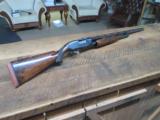 WINCHESTER MODEL 12 WSI SKEET - WAR TIME PRODUCTION 12 GAUGE 2 3/4 - 1 of 9
