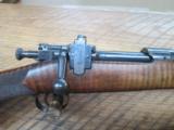 SPRINGFIELD 1903 CUSTOM IN 30-06 - 3 of 8