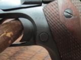 REMINGTON UMC 1911 CIRCA 1918 EEC. INSPECTOR MARKEDALL CORRECT PARTS - 5 of 8