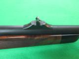 EMPIRE EXPRESS GRADE SAFARI RIFLE 375 H&H FACTORY TEST FIRED ONLY! 100% - 7 of 12