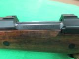 EMPIRE EXPRESS GRADE SAFARI RIFLE 375 H&H FACTORY TEST FIRED ONLY! 100% - 11 of 12