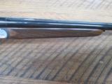 WEATHERBY ATHENA 28GA. NEW UNFIRED. IN FACTORY BOX - 3 of 10
