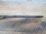 WEATHERBY ATHENA 28GA. NEW UNFIRED. IN FACTORY BOX - 4 of 10
