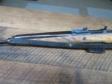 GERMAN G-43 8MM CIRCA 1944- 9 of 13