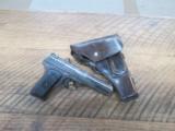 RUSSIAN TOKAREV TT-33- 1 of 5