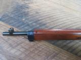 JAPANSE ARISAKA TYPE 38 CARBINE & BAYONET COLLECTOR CONDITION - 9 of 22