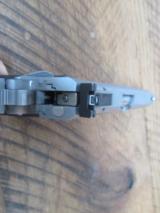 COLT COMBAT TARGET- 3 of 5