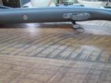 REMINGTON 700 CUSTOM 270 WITH SWAROVSKI SCOPE, HUNTING PACKAGE - 12 of 12