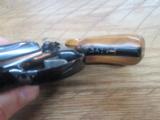 SMITH & WESSON MODEL 38 AIRWEIGHT
- 5 of 5