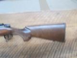 REMINGTON 700 IN 35 WHELEN- 5 of 7