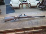 REMINGTON 700 IN 35 WHELEN- 1 of 7