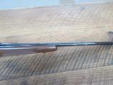 REMINGTON 700 IN 35 WHELEN- 3 of 7