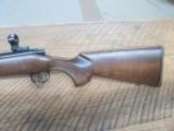 REMINGTON 700 IN 35 WHELEN- 6 of 7