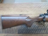 REMINGTON 700 IN 35 WHELEN- 2 of 7