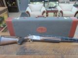 BROWNING XS SPECIAL TRAP 32' INCH BARREL- 12 of 12