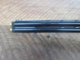 BROWNING XS SPECIAL TRAP 32' INCH BARREL- 6 of 12