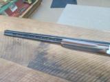 BROWNING XS SPECIAL TRAP 32' INCH BARREL- 5 of 12