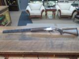 BROWNING XS SPECIAL TRAP 32' INCH BARREL- 1 of 12