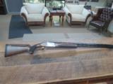 BROWNING XS SPECIAL TRAP 32' INCH BARREL- 7 of 12