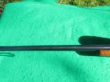 RUGER M77 220 SWIFT FLAT BOLT 1970 PRODUCTION - 7 of 7