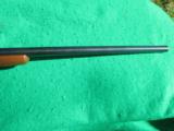 RUGER M77 220 SWIFT FLAT BOLT 1970 PRODUCTION - 3 of 7