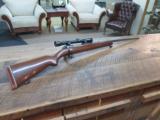 REMINGTON MODEL 721 300 H&H- 1 of 10