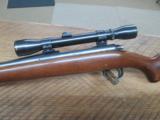REMINGTON MODEL 721 300 H&H- 8 of 10