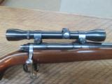 REMINGTON MODEL 721 300 H&H- 2 of 10