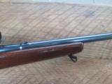 REMINGTON MODEL 721 300 H&H- 5 of 10