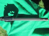 SMITH & WESSON MODEL 29
8 3/8 BARREL WITH PRESENTATION BOX AND BOX
- 10 of 10
