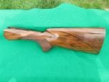 BERETTA DT 10 BUTT STOCK- 4 of 8