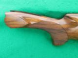 BERETTA DT 10 BUTT STOCK- 6 of 8