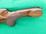 BERETTA DT 10 BUTT STOCK- 3 of 8